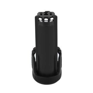 Replacement LI-ION Power Tool Battery for DREMEL 26150808JA By Dantona Industries TOOL-425LI-15 7.2 Volts 1500 mAh