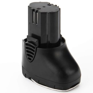 Replacement LI-ION Power Tool Battery for DREMEL 855-02/855-45 By Dantona Industries TOOL-427LI-15 10.8 Volts 1500 mAh