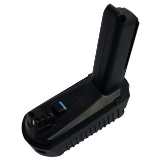 Replacement LI-ION Power Tool Battery for FESTOOL BP-XS/498642 By Dantona Industries TOOL-438LI-15 10.8 Volts 1500 mAh