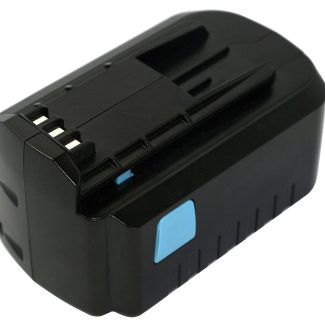 Replacement LI-ION Power Tool Battery for FESTOOL BPC15.3.0LI By Dantona Industries TOOL-440LI-30 14.4 Volts 3000 mAh