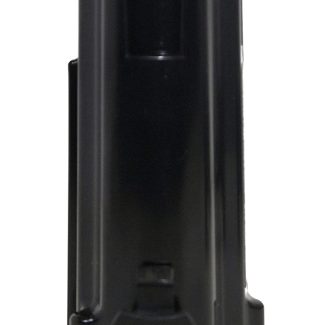 Replacement LI-ION Power Tool Battery for HITACHI EBM315 By Dantona Industries TOOL-457LI-15 3.6 Volts 1500 mAh