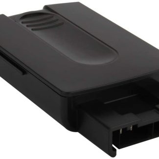 Replacement LI-ION Power Tool Battery for KARCHER BD0810 By Dantona Industries TOOL-468LI-15 18 Volts 1500 mAh