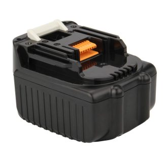 Replacement LI-ION Power Tool Battery for MAKITA BL1415/1430 By Dantona Industries TOOL-485LI-15 14.4 Volts 1500 mAh