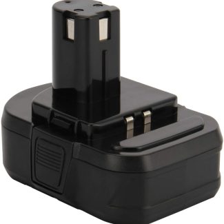 Replacement LI-ION Power Tool Battery for RYOBI BPL1414 By Dantona Industries TOOL-525LI-30 14.4 Volts 3000 mAh