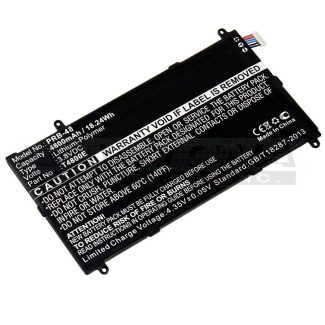Replacement for samsung Galaxy Tab Pro 8.4, SM-T320, SM-T321, SM-T325