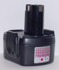 Skil 2610998229 Replacement Battery