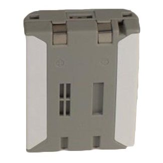 Sony SPP-S9000 Cordless Phone Battery Ni-CD, 3.6 Volt, 600 mAh - Ultra Hi-Capacity - Replacement for SONY BP-T31 Rechargeable Battery