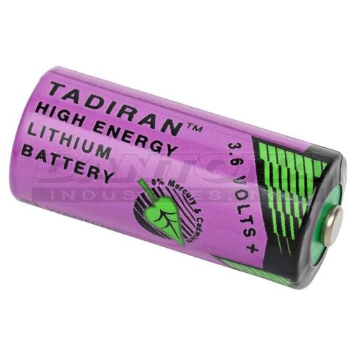 Tadiran tl5155