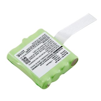 Two Way Radio Replacement Battery for Midland - G8 BT