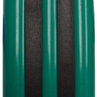 ULTRALAST 800MAH NICKEL METAL HYDRIDE (NiMH) BATTERY FOR UNI BT-0003