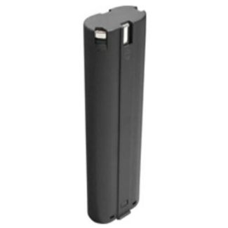ULTRALAST UL9615MKS Equivalent Battery for Makita 9000, 632007