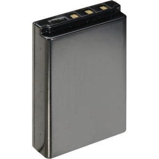 ULKLIC5001 replacement battery for Kodak KLIC-5001, Sanyo DB-L50