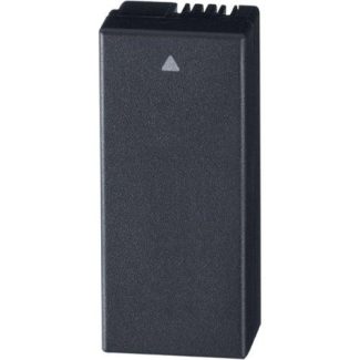 UltraLast ULNPFC11 Digital Camera Battery Pack for Sony NP-FC11