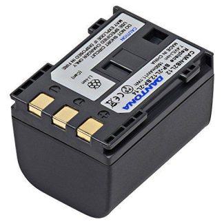 Ultralast Digital Camera Replacement Battery for Canon - PowerShot S70