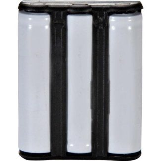 Vtech 80-4314-00-00 Cordless Phone Battery Replacement For 3 AA In Plastic Housing - V-Tech VSB 80-4134, Radio Shack 23-271, for Audiovox, Toshiba models Battery