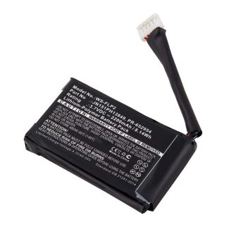 Wireless Speaker Replacement Battery for JBL - Flip 2